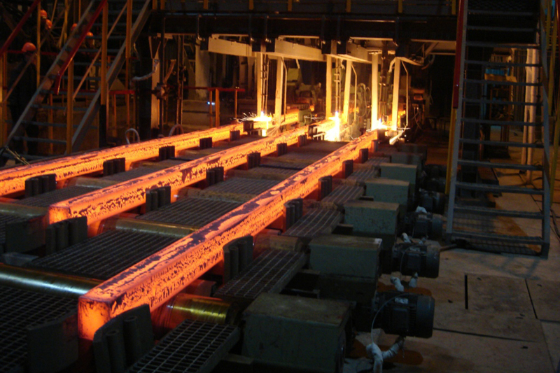 ccm_08 (1) ccm_08 (1)